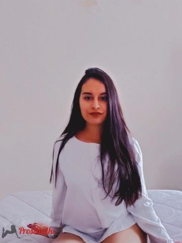 Лилия